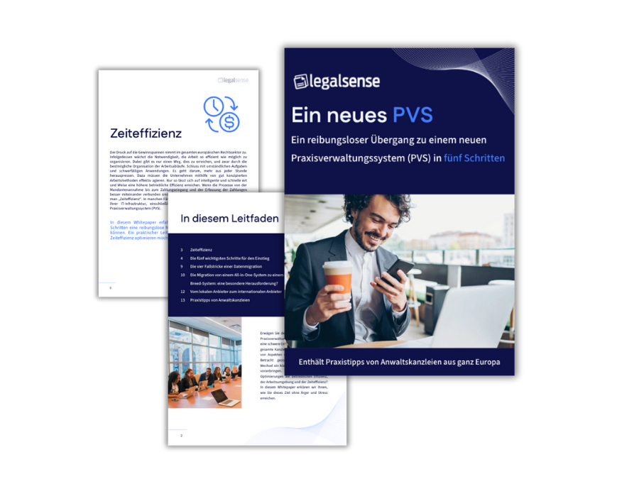 Whitepaper CTA DE-2