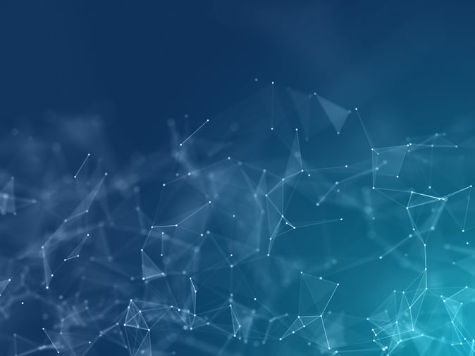 Factureren via PEPPOL foto