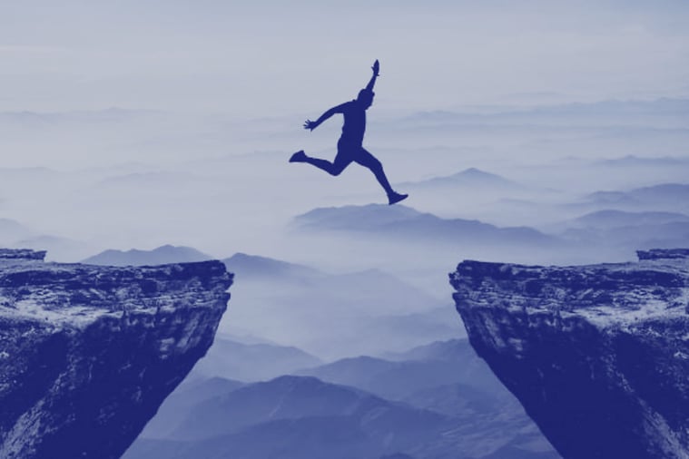 Overstappen naar nieuwe PMS software voor advocatuur? Vijf cruciale stappen om te nemen.