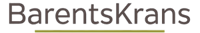 BarentsKrants (1)