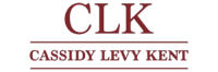 CLK (1)