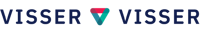 Visser & Visser