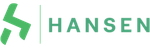 Hansen 150x50