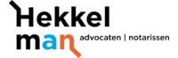 Hekkelman