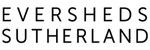 INT Eversheds Sutherland-1