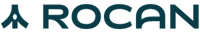INT Rocan
