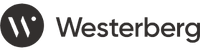 INT westerberg