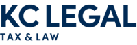 KC Legal