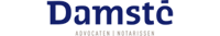 NL Damsté