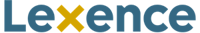 NL Lexence