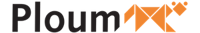 NL Ploum