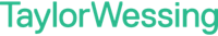 NL TaylorWessing