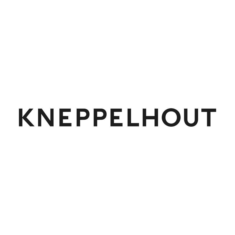 Logo Kneppelhout