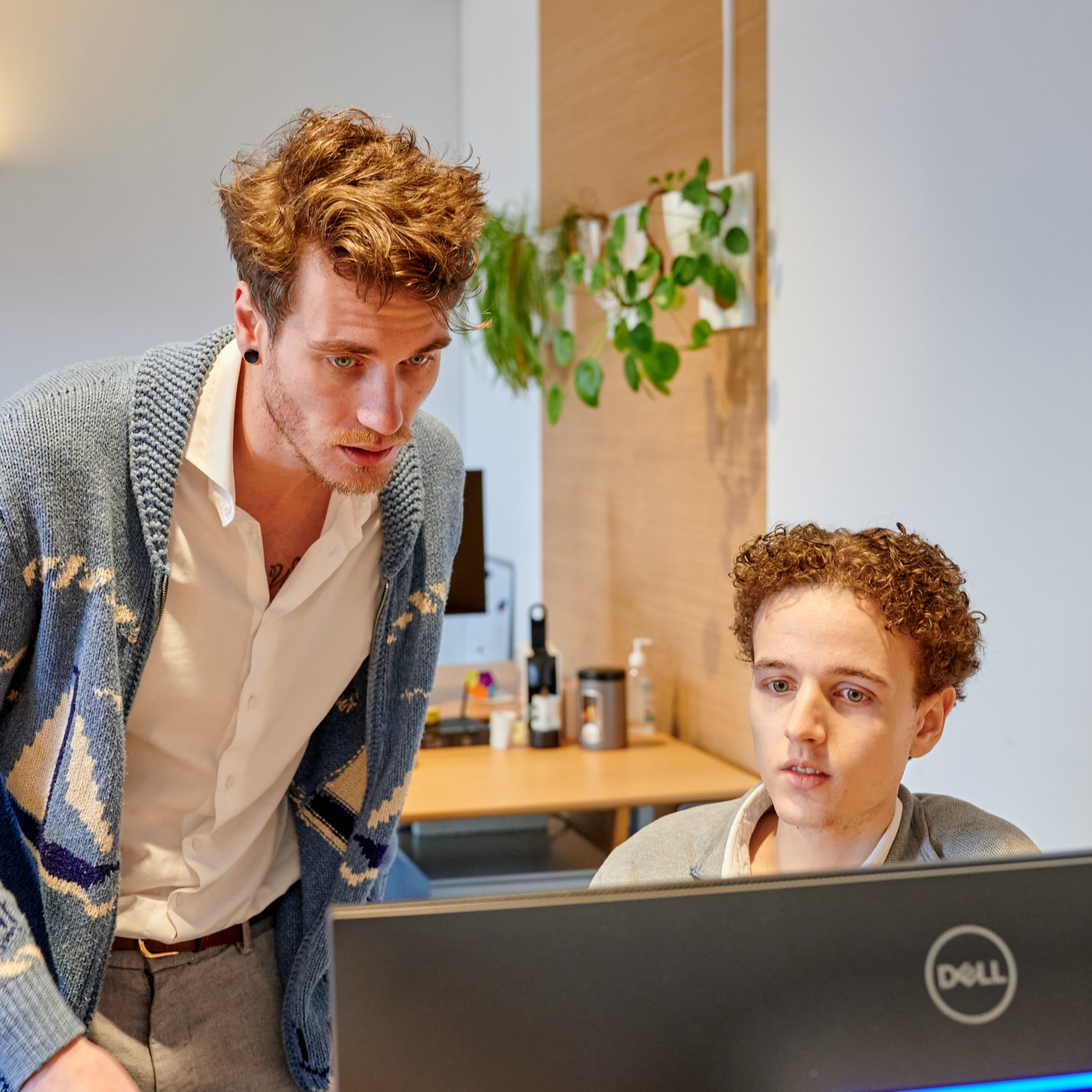 D_PeopleWork_LegalSense_Utrecht_2023_02_Calvino_7
