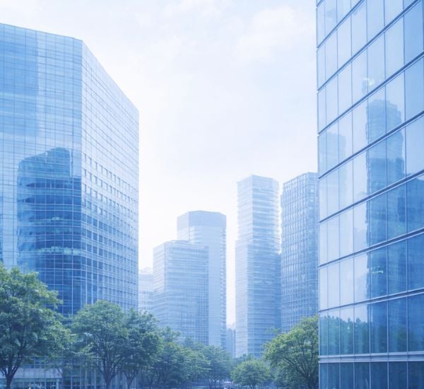 All-in-one vs best of breed