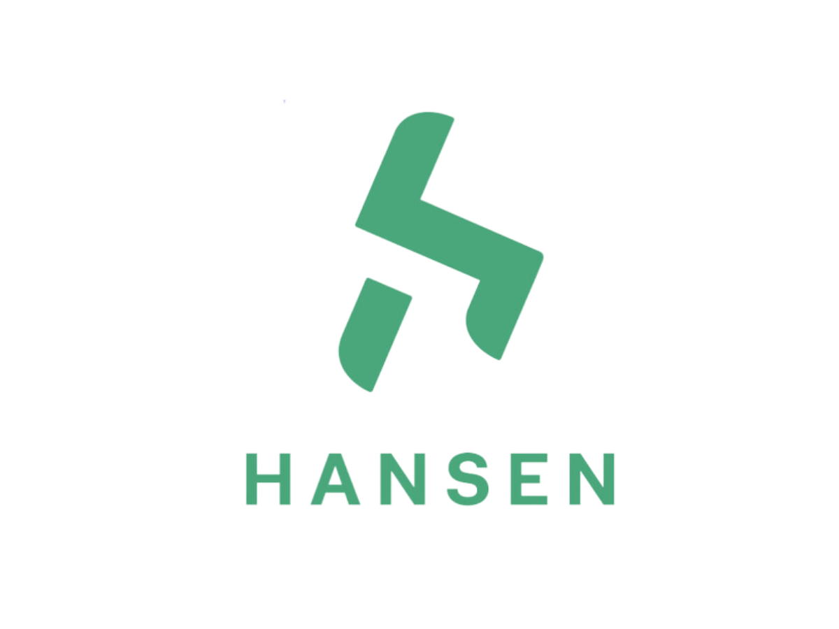 Hansen logo-2
