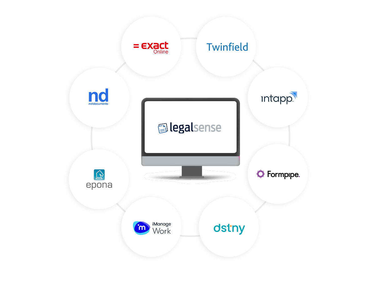 Legalsense-Integrations2