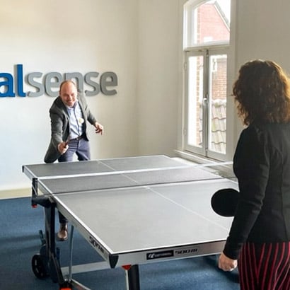 Legalsense-office-tennis