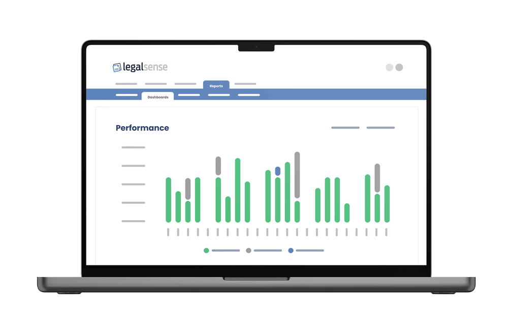 Legalsense-screen-reports