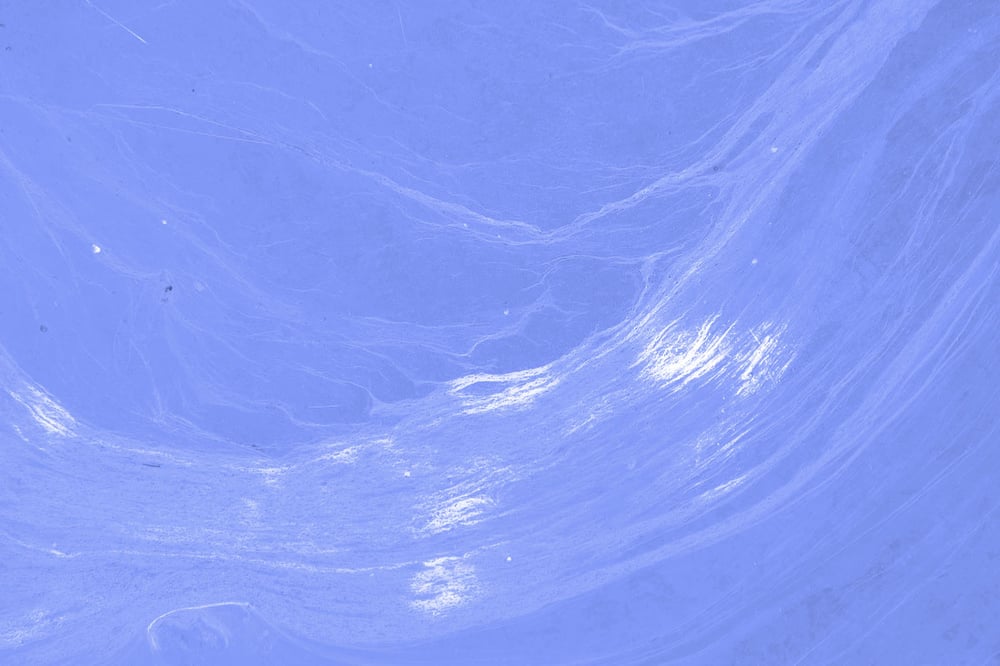 Improving cashflow blog English