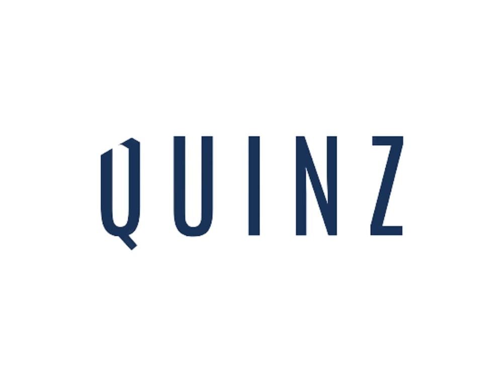 Logo Quinz new