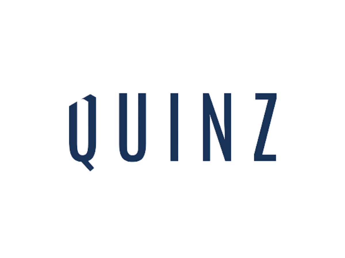 Logo Quinz