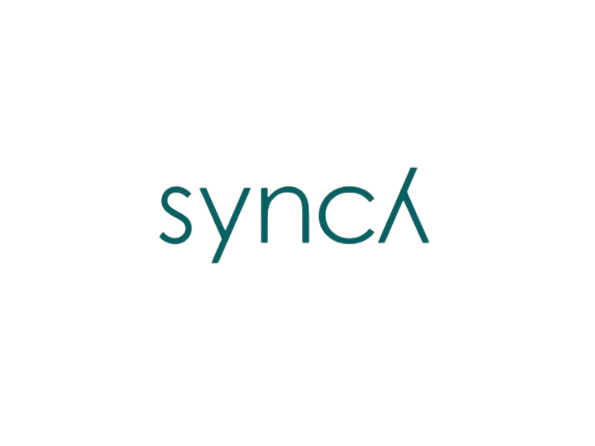 Logo synch (2)