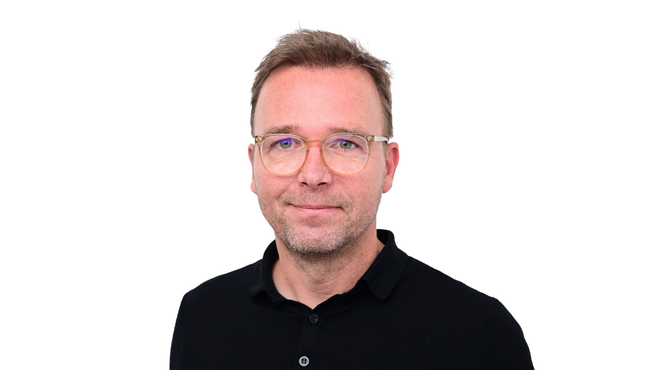 Marcel (nieuw)