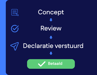 Overlay image Billing NL