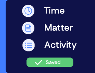 Overlay image timekeeping EN-1