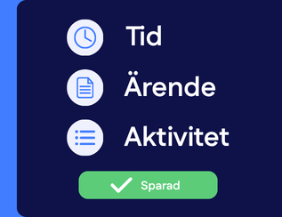 Overlay image timekeeping SE