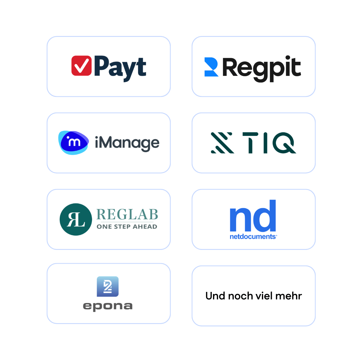 Integratiepagina DE-1