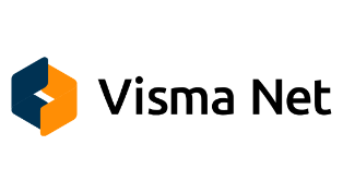 Visma.net