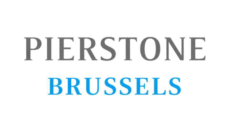Logo_Pierstone