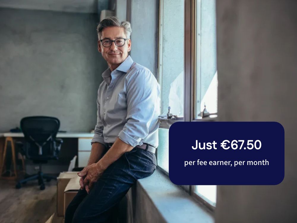 Pricing page EN 2027