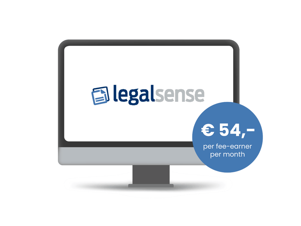 Pricing-Legalsense-3