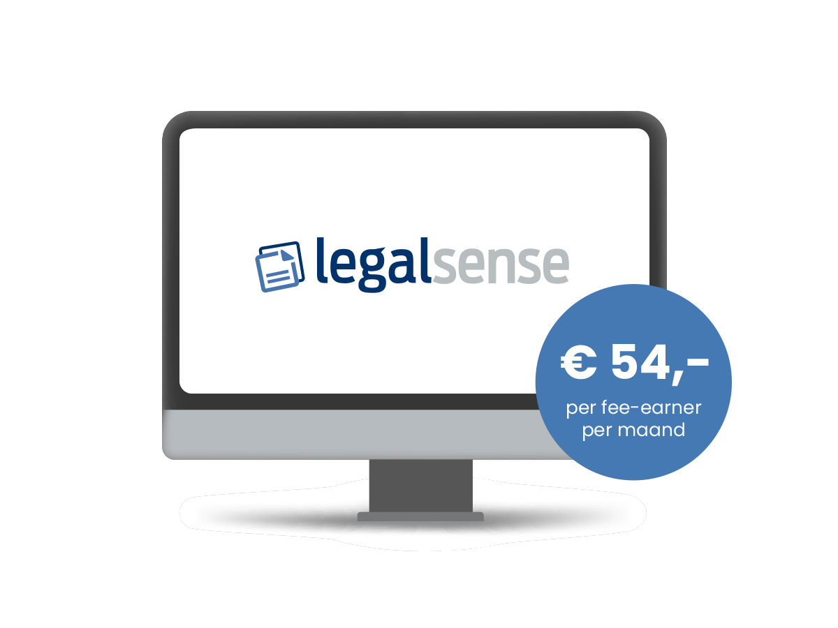 Pricing-Legalsense-4
