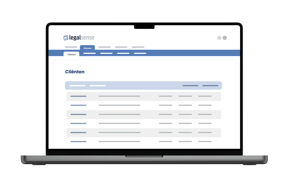 Legalsense-screen-clients-NL