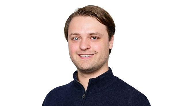 Joost