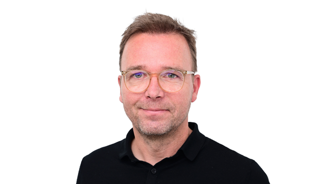 Marcel (nieuw)