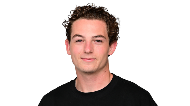 Robert-1