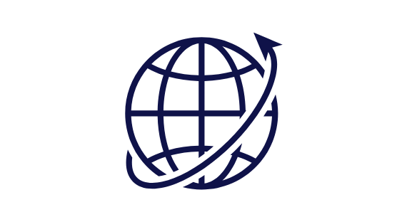 Vlag internationaal