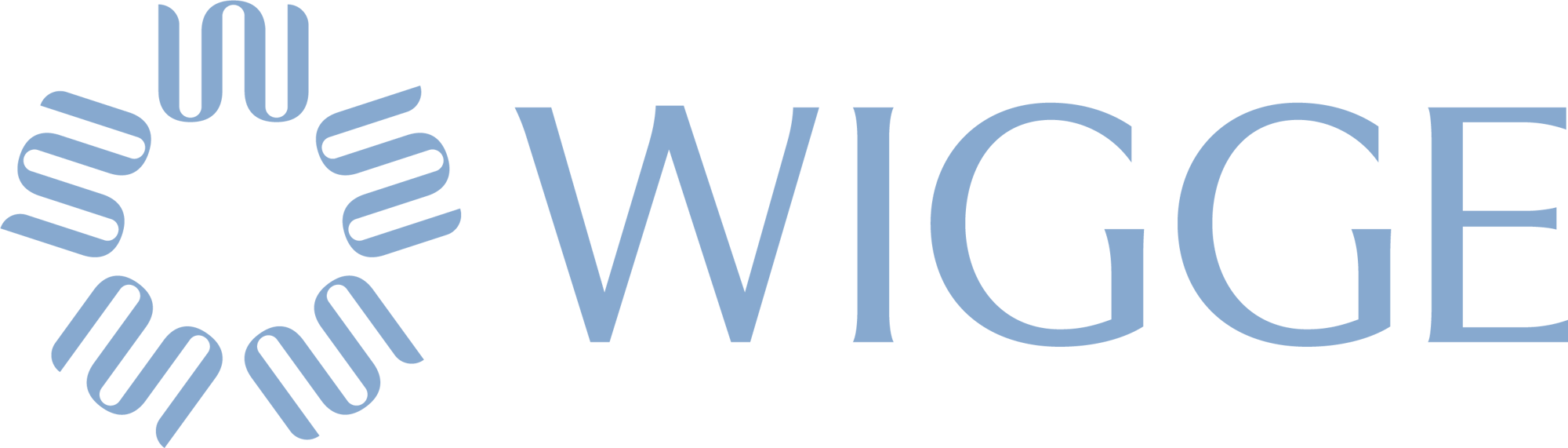WIGGE