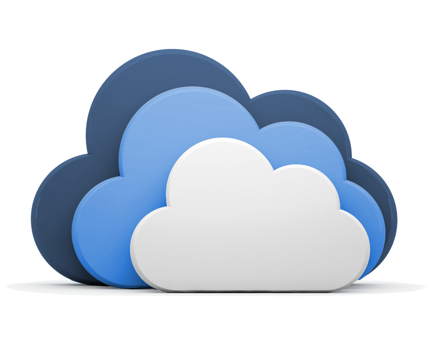 Cloud