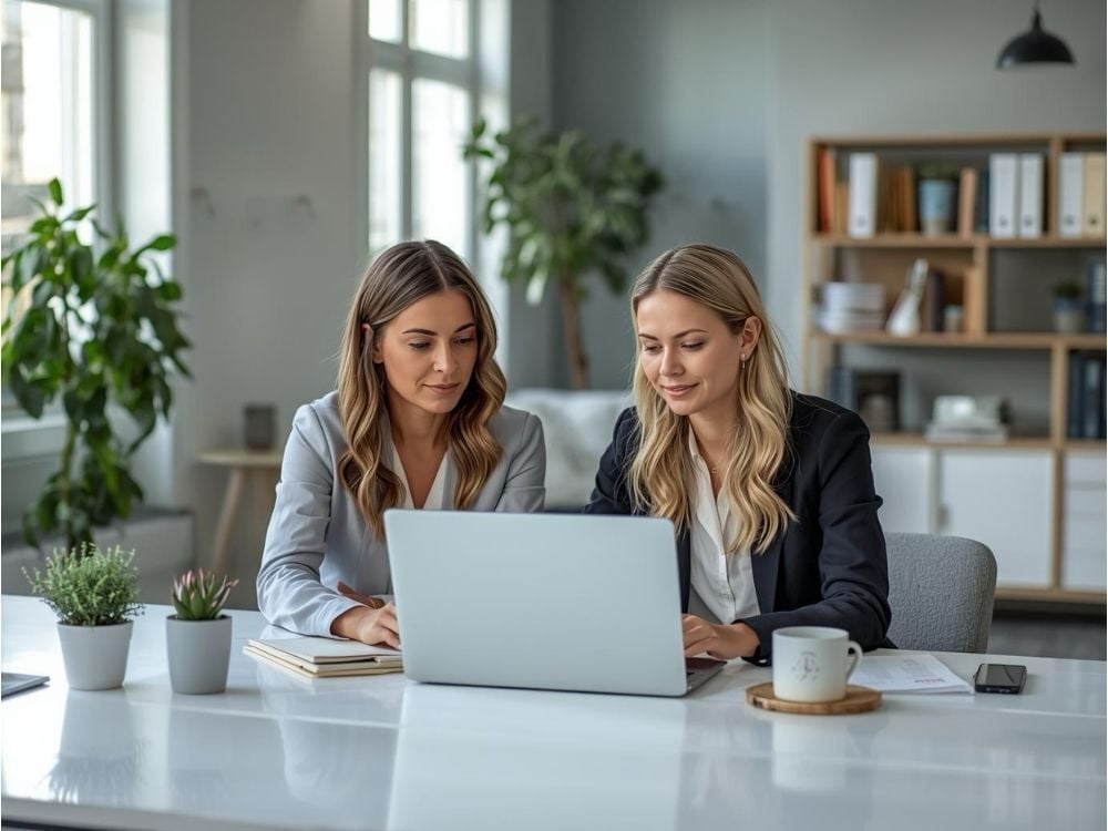 Collab 2 (1000X750px)