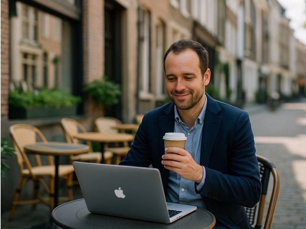 On the road 2 (1000x750px)