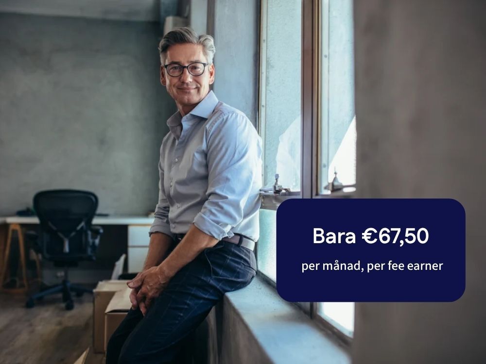 Pricing page SE 2027