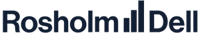 RosholmDell new