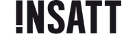 SE Insatt-1