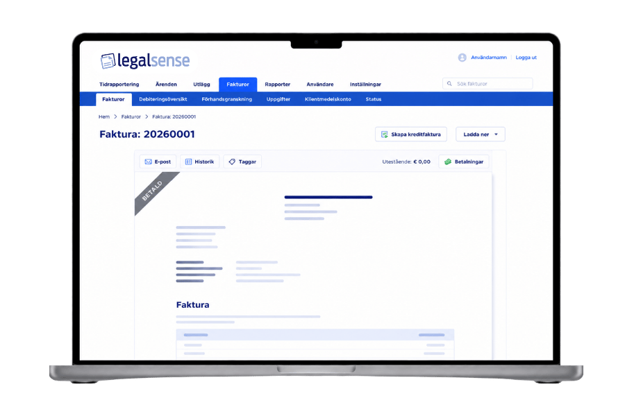 MU Billing 2.0 SE